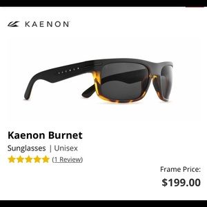 Polarized sunglasses Matte Black & Tortoise